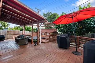 2348 Pinturo Way, Rancho Cordova, CA 95670 - Photo 23