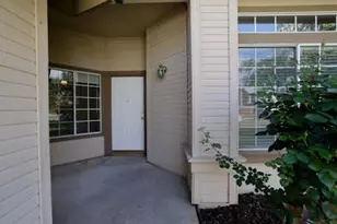 8724 Kentshire Way, Sacramento, CA 95828 - Photo 9