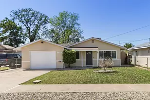 1110 Circuit Dr, Roseville, CA 95678 - Photo 1