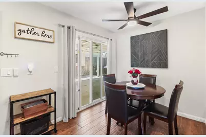 1110 Circuit Drive, Roseville, CA 95678 - Photo 11