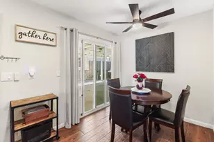 1110 Circuit Dr, Roseville, CA 95678 - Photo 11