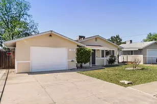 1110 Circuit Dr, Roseville, CA 95678 - Photo 33