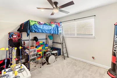 1110 Circuit Drive, Roseville, CA 95678 - Photo 21