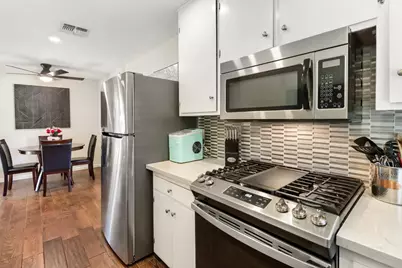 1110 Circuit Drive, Roseville, CA 95678 - Photo 17