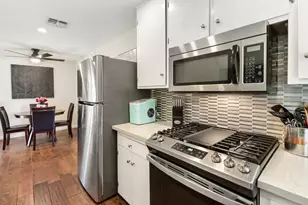 1110 Circuit Dr, Roseville, CA 95678 - Photo 17