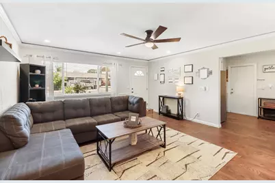 1110 Circuit Drive, Roseville, CA 95678 - Photo 5