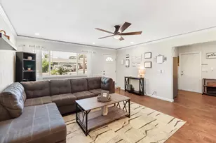 1110 Circuit Dr, Roseville, CA 95678 - Photo 5