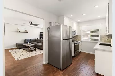 1110 Circuit Drive, Roseville, CA 95678 - Photo 13