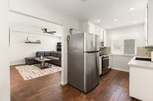 1110 Circuit Dr, Roseville, CA 95678 - Photo 13