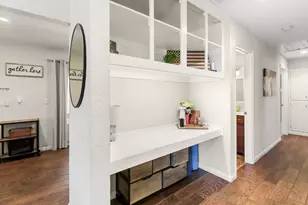 1110 Circuit Dr, Roseville, CA 95678 - Photo 9