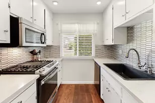 1110 Circuit Dr, Roseville, CA 95678 - Photo 15