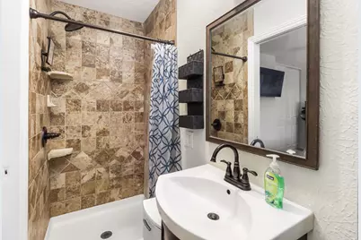 1110 Circuit Drive, Roseville, CA 95678 - Photo 19