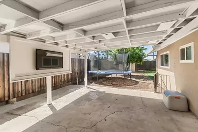 1110 Circuit Drive, Roseville, CA 95678 - Photo 25