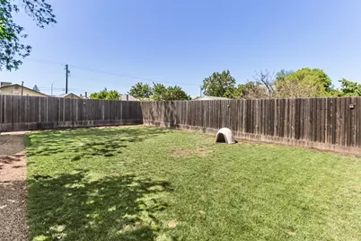 1110 Circuit Drive, Roseville, CA 95678 - Photo 27