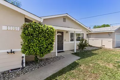 1110 Circuit Drive, Roseville, CA 95678 - Photo 3