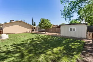 1110 Circuit Dr, Roseville, CA 95678 - Photo 31