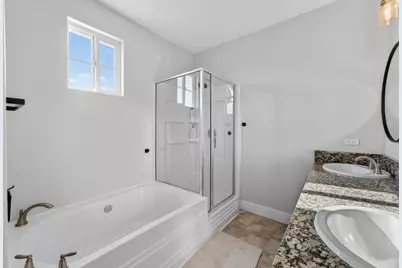 6188 Lonetree Boulevard, Rocklin, CA 95765 - Photo 31