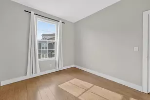 6188 Lonetree Blvd, Rocklin, CA 95765 - Photo 33