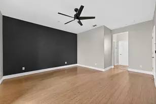 6188 Lonetree Blvd, Rocklin, CA 95765 - Photo 27