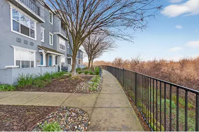 6188 Lonetree Boulevard, Rocklin, CA 95765 - Photo 39