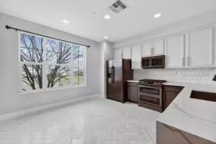 6188 Lonetree Blvd, Rocklin, CA 95765 - Photo 17