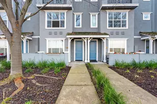 6188 Lonetree Blvd, Rocklin, CA 95765 - Photo 1