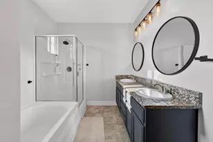 6188 Lonetree Blvd, Rocklin, CA 95765 - Photo 5