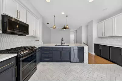 6188 Lonetree Boulevard, Rocklin, CA 95765 - Photo 21