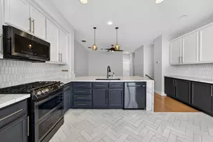 6188 Lonetree Blvd, Rocklin, CA 95765 - Photo 21