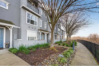 6188 Lonetree Boulevard, Rocklin, CA 95765 - Photo 41