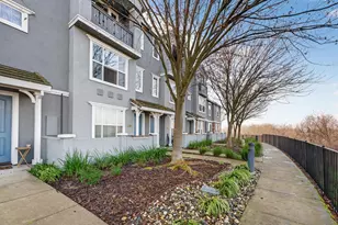 6188 Lonetree Blvd, Rocklin, CA 95765 - Photo 41