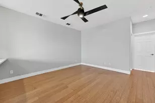 6188 Lonetree Blvd, Rocklin, CA 95765 - Photo 25