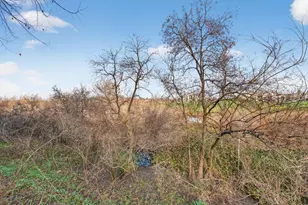 6188 Lonetree Blvd, Rocklin, CA 95765 - Photo 43