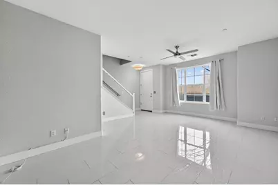 6188 Lonetree Boulevard, Rocklin, CA 95765 - Photo 15