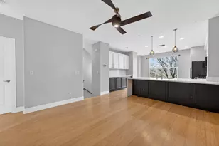 6188 Lonetree Blvd, Rocklin, CA 95765 - Photo 23