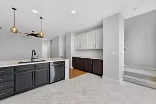 6188 Lonetree Blvd, Rocklin, CA 95765 - Photo 19