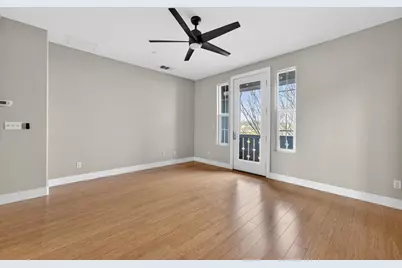 6188 Lonetree Boulevard, Rocklin, CA 95765 - Photo 29