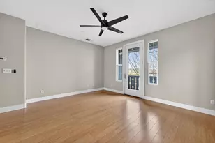 6188 Lonetree Blvd, Rocklin, CA 95765 - Photo 29