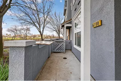 6188 Lonetree Boulevard, Rocklin, CA 95765 - Photo 11