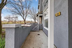 6188 Lonetree Blvd, Rocklin, CA 95765 - Photo 11