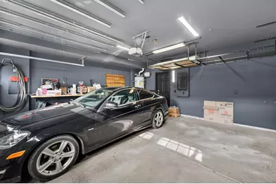 6188 Lonetree Boulevard, Rocklin, CA 95765 - Photo 37