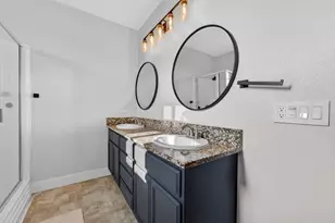 6188 Lonetree Blvd, Rocklin, CA 95765 - Photo 29