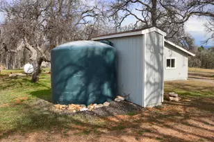 5857 Schilling, Coulterville, CA 95311 - Photo 33