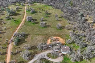 5857 Schilling, Coulterville, CA 95311 - Photo 43