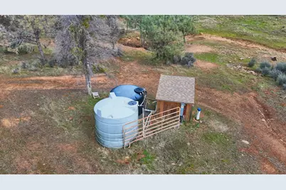5857 Schilling, Coulterville, CA 95311 - Photo 49