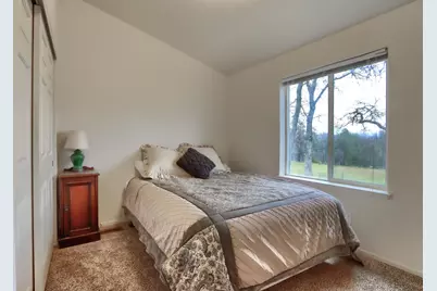 5857 Schilling, Coulterville, CA 95311 - Photo 19