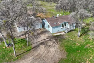 5857 Schilling, Coulterville, CA 95311 - Photo 5