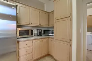 5857 Schilling, Coulterville, CA 95311 - Photo 15