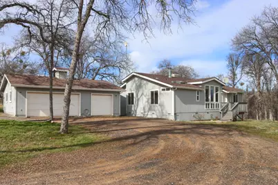 5857 Schilling, Coulterville, CA 95311 - Photo 1