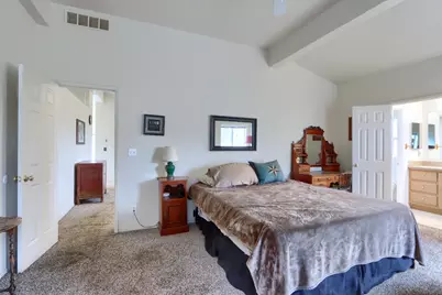 5857 Schilling, Coulterville, CA 95311 - Photo 23